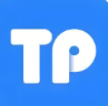 tpwallet官方正版入口